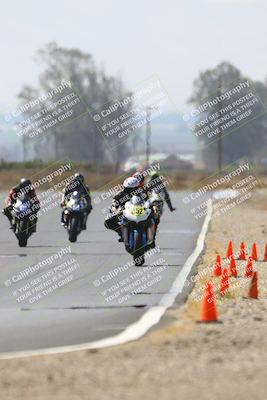 media/Sep-05-2025-CRA (Fri) [[b1fe00145a]]/145pm (Turn 9)/